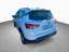 Seat Arona 1.0 TSI DSG Style