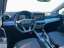 Seat Arona 1.0 TSI DSG Style