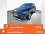 Seat Arona 1.0 TSI DSG Style