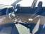 Seat Arona 1.0 TSI DSG Style