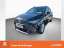 Seat Arona 1.0 TSI DSG Style