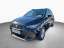 Seat Arona 1.0 TSI DSG Style