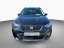 Seat Arona 1.0 TSI DSG Style