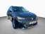 Seat Arona 1.0 TSI DSG Style