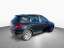 Seat Arona 1.0 TSI DSG Style