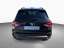 Seat Arona 1.0 TSI DSG Style