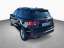 Seat Arona 1.0 TSI DSG Style