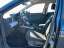 Seat Arona 1.0 TSI DSG Style