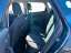 Seat Arona 1.0 TSI DSG Style