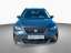 Seat Arona 1.0 TSI DSG Style