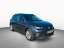 Seat Arona 1.0 TSI DSG Style