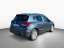 Seat Arona 1.0 TSI DSG Style