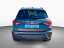 Seat Arona 1.0 TSI DSG Style