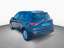 Seat Arona 1.0 TSI DSG Style