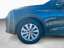 Seat Arona 1.0 TSI DSG Style