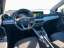 Seat Arona 1.0 TSI DSG Style