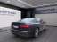 Audi A6 Hybride Quattro S-Line