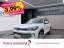 Volkswagen Tiguan 2.0 TDI DSG Life