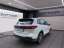 Volkswagen Tiguan 2.0 TDI DSG Life