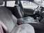 Volkswagen Arteon 2.0 TDI DSG IQ.Drive R-Line Shootingbrake