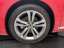 Volkswagen Arteon 2.0 TDI DSG IQ.Drive R-Line Shootingbrake