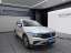 Volkswagen Tiguan 1.5 TSI DSG Move