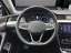 Volkswagen Passat 2.0 TDI DSG IQ.Drive Variant