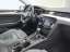 Volkswagen Passat 2.0 TDI DSG IQ.Drive Variant