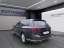 Volkswagen Passat 2.0 TDI DSG IQ.Drive Variant