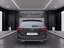 Volkswagen Passat 2.0 TDI DSG IQ.Drive Variant