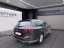 Volkswagen Passat 2.0 TDI DSG IQ.Drive Variant