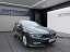 Volkswagen Passat 2.0 TDI DSG IQ.Drive Variant