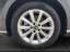 Volkswagen Passat 2.0 TDI DSG IQ.Drive Variant