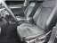 Volkswagen Passat 2.0 TDI DSG IQ.Drive Variant