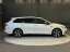 Volkswagen Golf Golf VIII IQ.Drive R-Line Style Variant