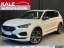 Seat Tarraco 4Drive FR-lijn