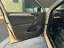 Seat Tarraco 4Drive FR-lijn