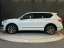 Seat Tarraco 4Drive FR-lijn