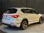 Seat Tarraco 4Drive FR-lijn