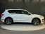 Seat Tarraco 4Drive FR-lijn