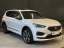 Seat Tarraco 4Drive FR-lijn