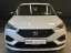 Seat Tarraco 4Drive FR-lijn