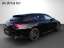 Mercedes-Benz CLA 200 AMG Line Shooting Brake