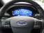 Ford Focus EcoBoost ST Line