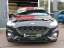 Ford Focus EcoBoost ST Line