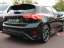 Ford Focus EcoBoost ST Line