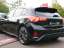 Ford Focus EcoBoost ST Line