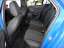 Opel Corsa 1.2 100PS Eleg.LED,Sitzheizung,PP,Farbdisplay Top