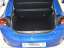 Opel Corsa 1.2 100PS Eleg.LED,Sitzheizung,PP,Farbdisplay Top