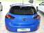 Opel Corsa 1.2 100PS Eleg.LED,Sitzheizung,PP,Farbdisplay Top